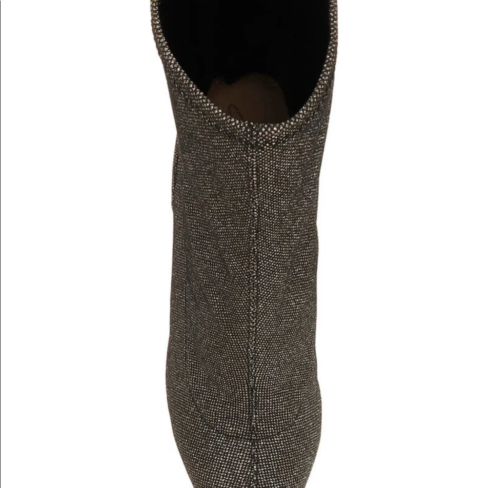 Jewel Badgley Miska - Picture 2 of 7